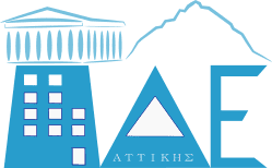 Δοκιμαστικο site